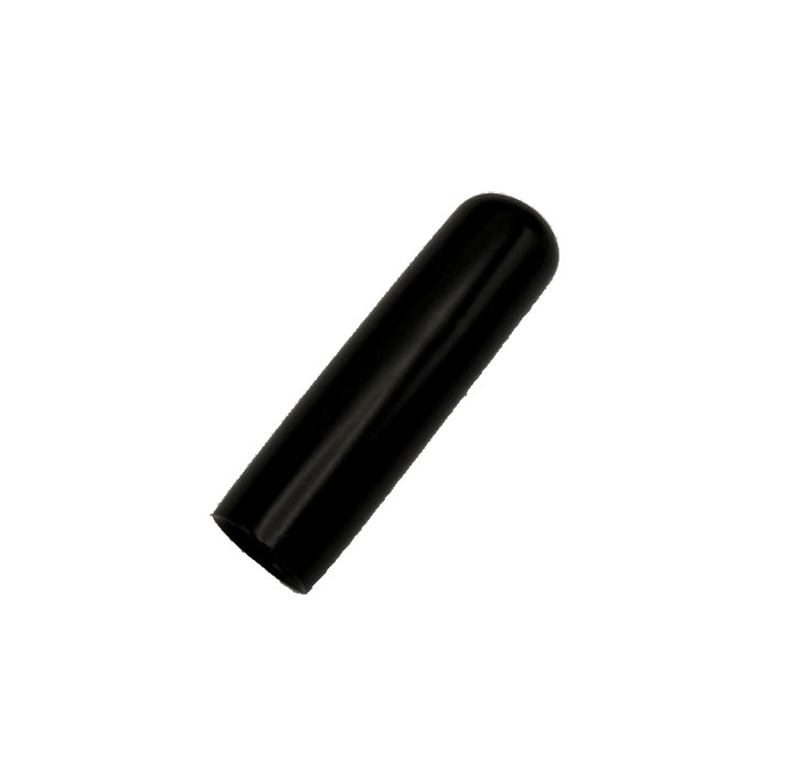 Sechskantschutzhülse für DUSS P 28 S