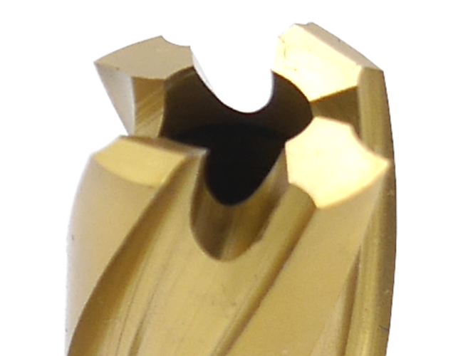 SMI Hartmetall-Kernbohrer 12 Mm – Schnitttiefe 35 Mm, FEIN Quick-In-Schaft, Für Saubere Bohrlöcher SMI Hartmetall-Kernbohrer 12 Mm – Schnitttiefe 35 Mm, FEIN Quick-In-Schaft, Für Saubere Bohrlöcher