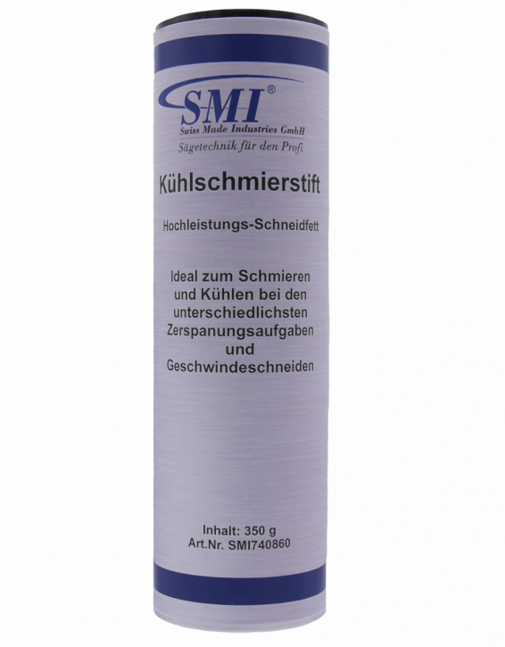 (47,53 €/Kg) SMI Kühlschmierstift 300 g