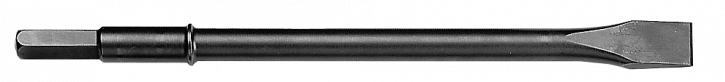 DUSS Flachmeissel FM 403