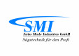 Hersteller: SMI Swiss Made Industries GmbH