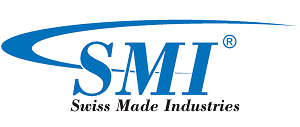SMI Swiss Made Industries GmbH